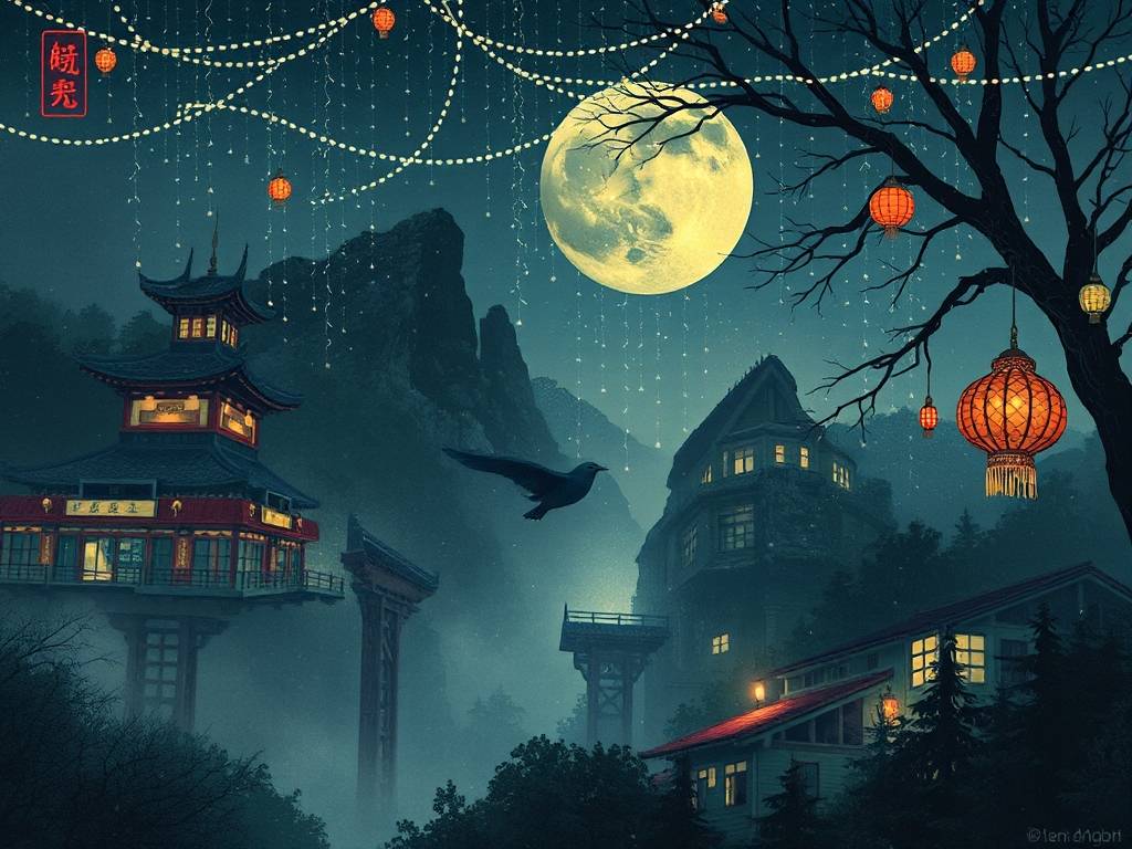 巨蟹座(zuò)与天蝎座(zuò)配吗？