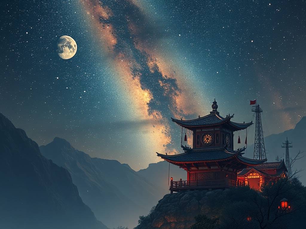 巨蟹座與(yǔ)水瓶座配吗