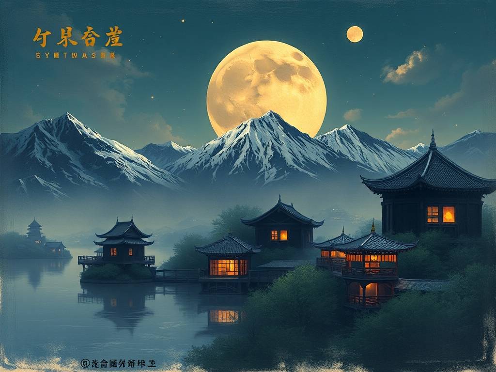 巨蟹座與(yǔ)水瓶座配吗