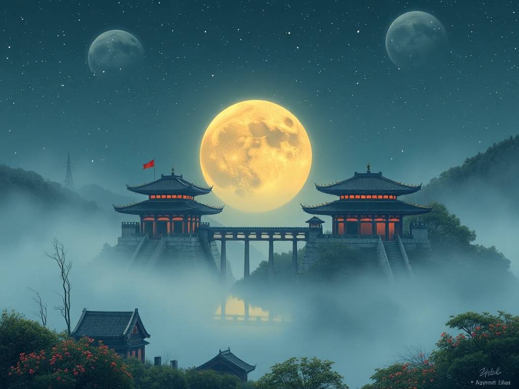 白羊座内心接近神是什么意思呢