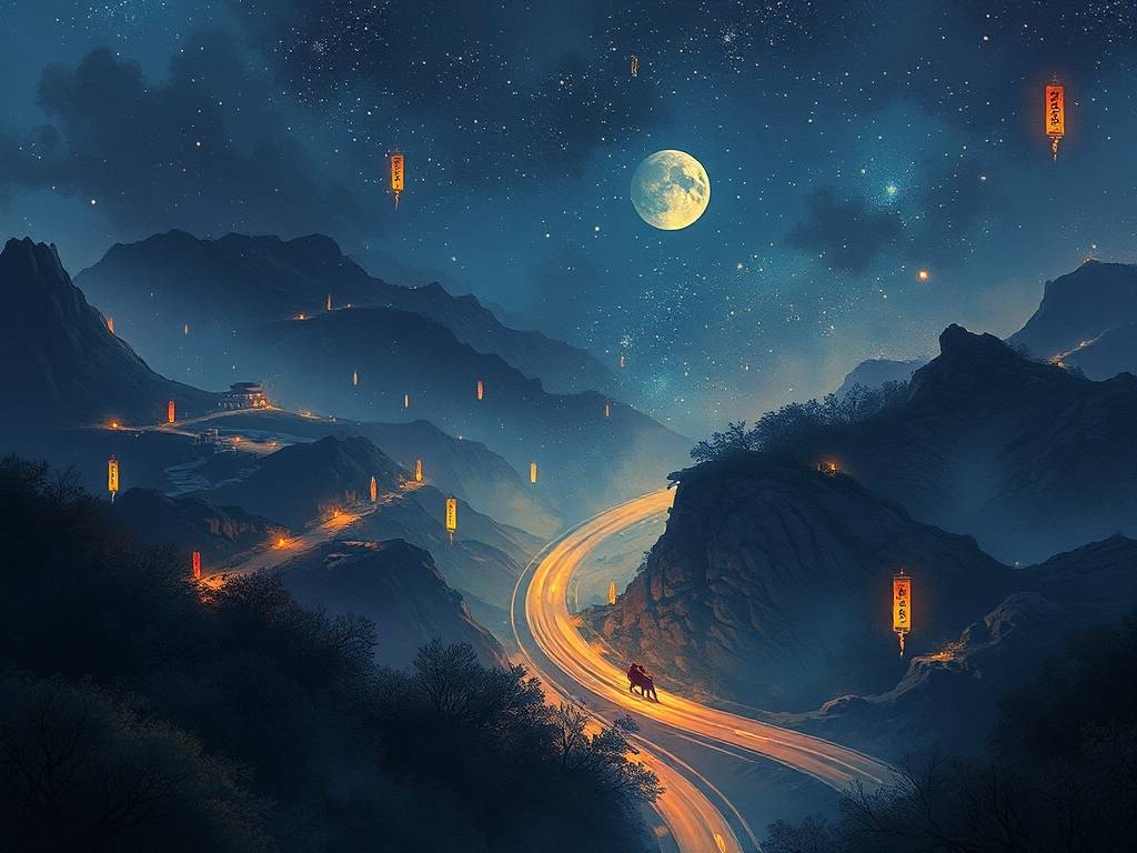 巨蟹座与双鱼座配吗