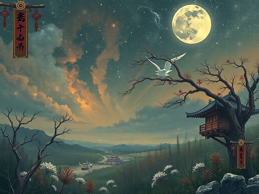 巨蟹座男生最配的星座