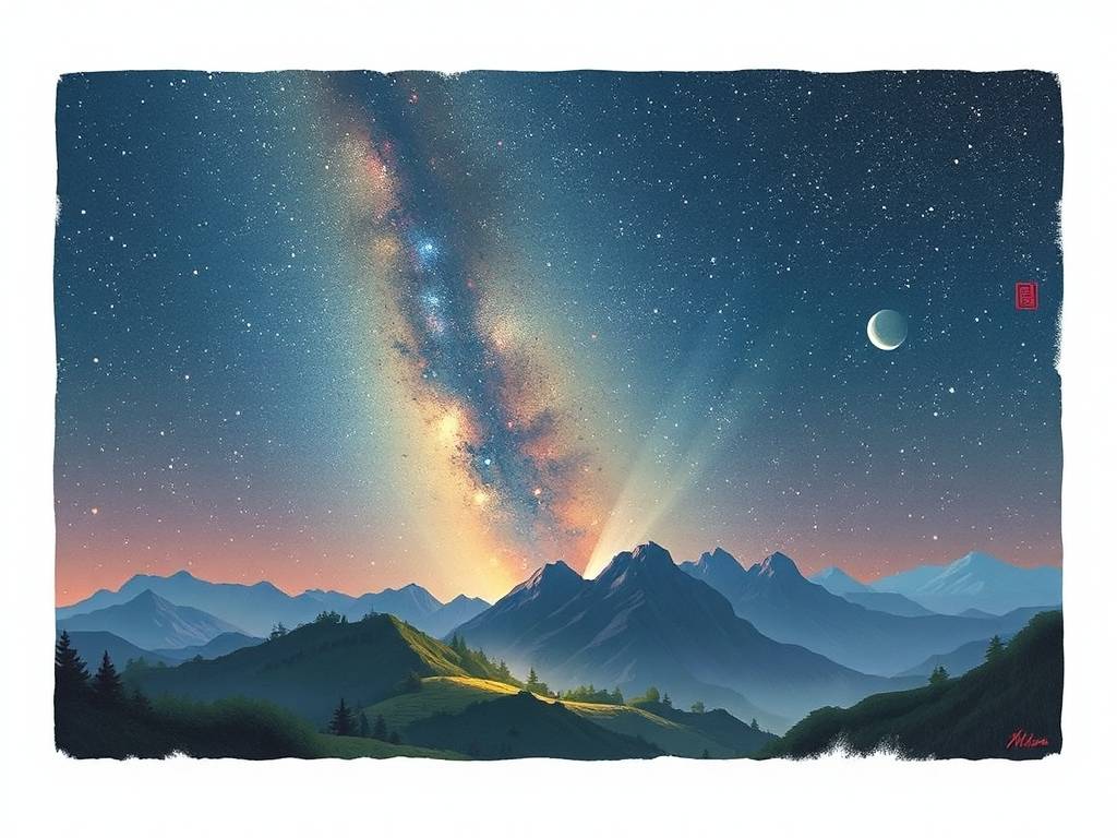 12星座最适合什么宠物猫