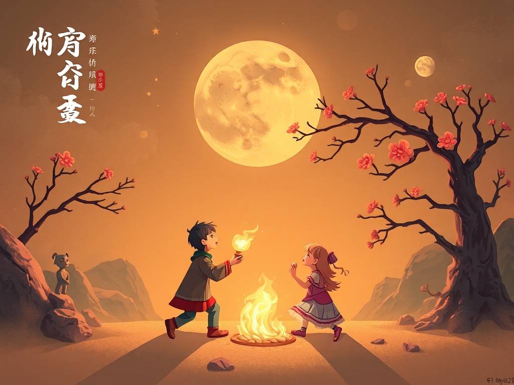 双子座配偶是什么星座