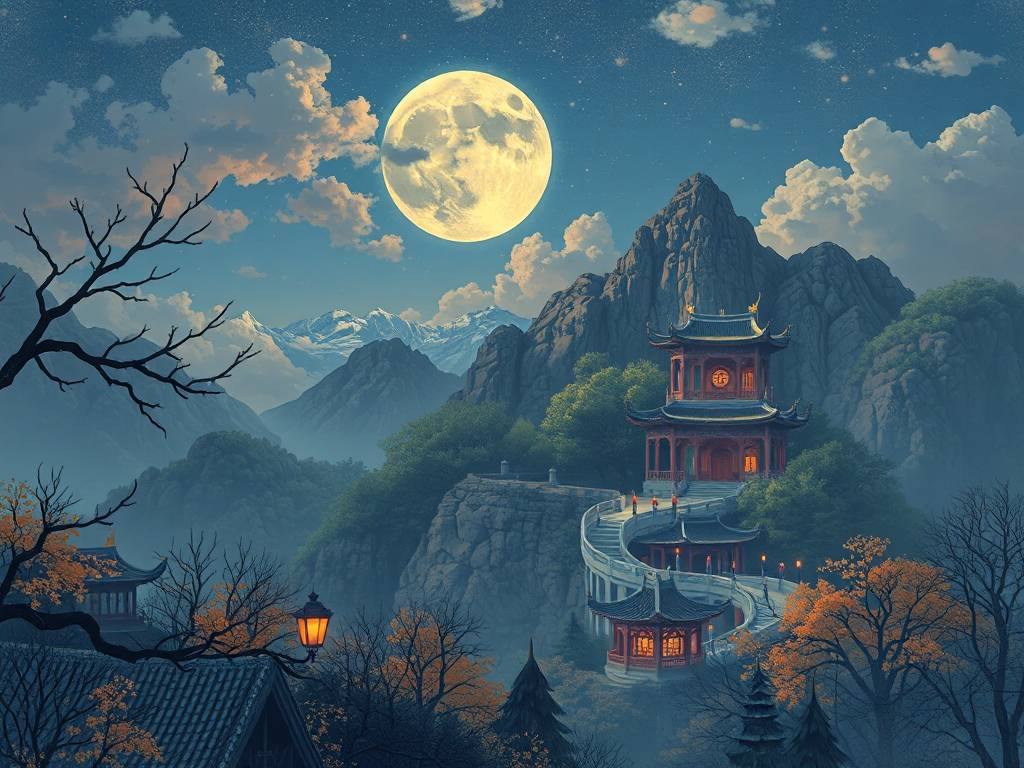 双子座配偶是什么星座
