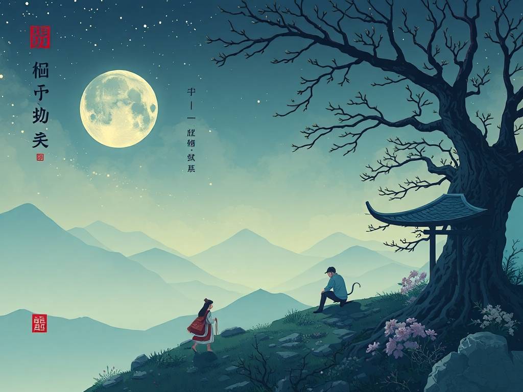 为什么狮子座不能出轨
