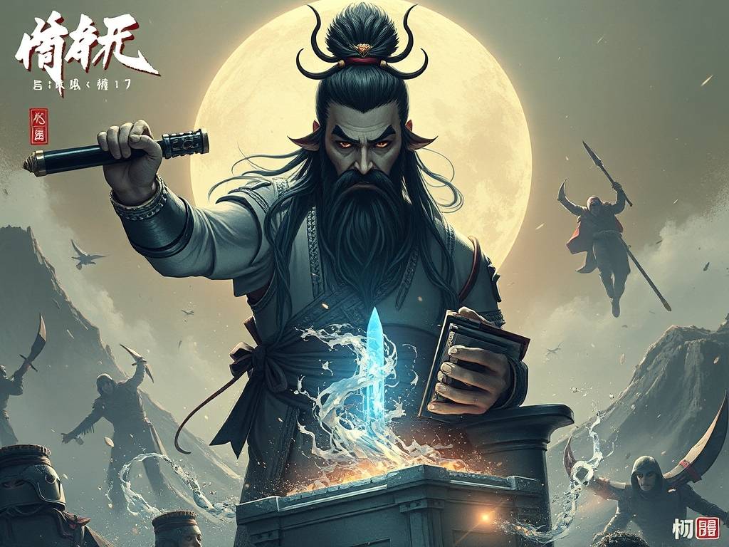 双子座最佳配偶是什么星座