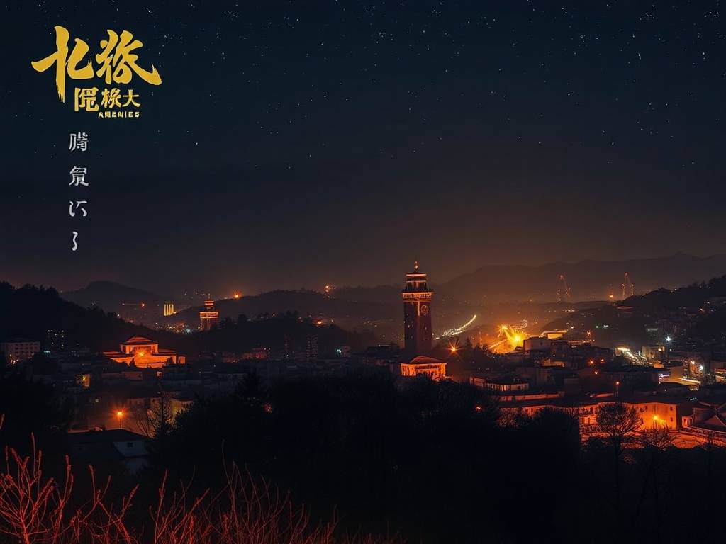 双子座最佳配偶是什么星座