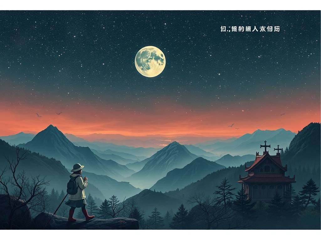 双子座的最佳配偶是什么