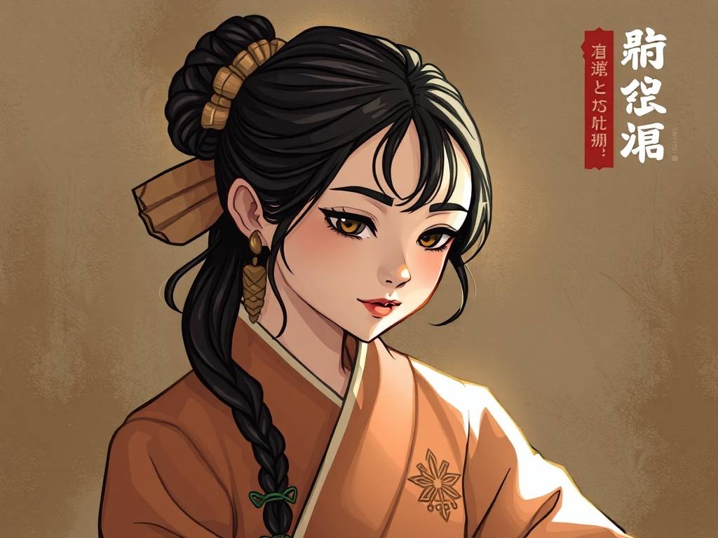 说什么话白羊男最感动