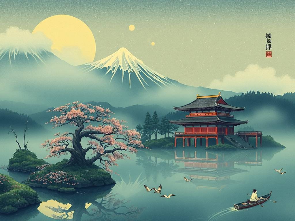 金牛男的爱情：这几个星座女是组建幸福家庭的首选