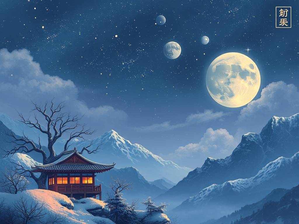 12星座谁会守护双子