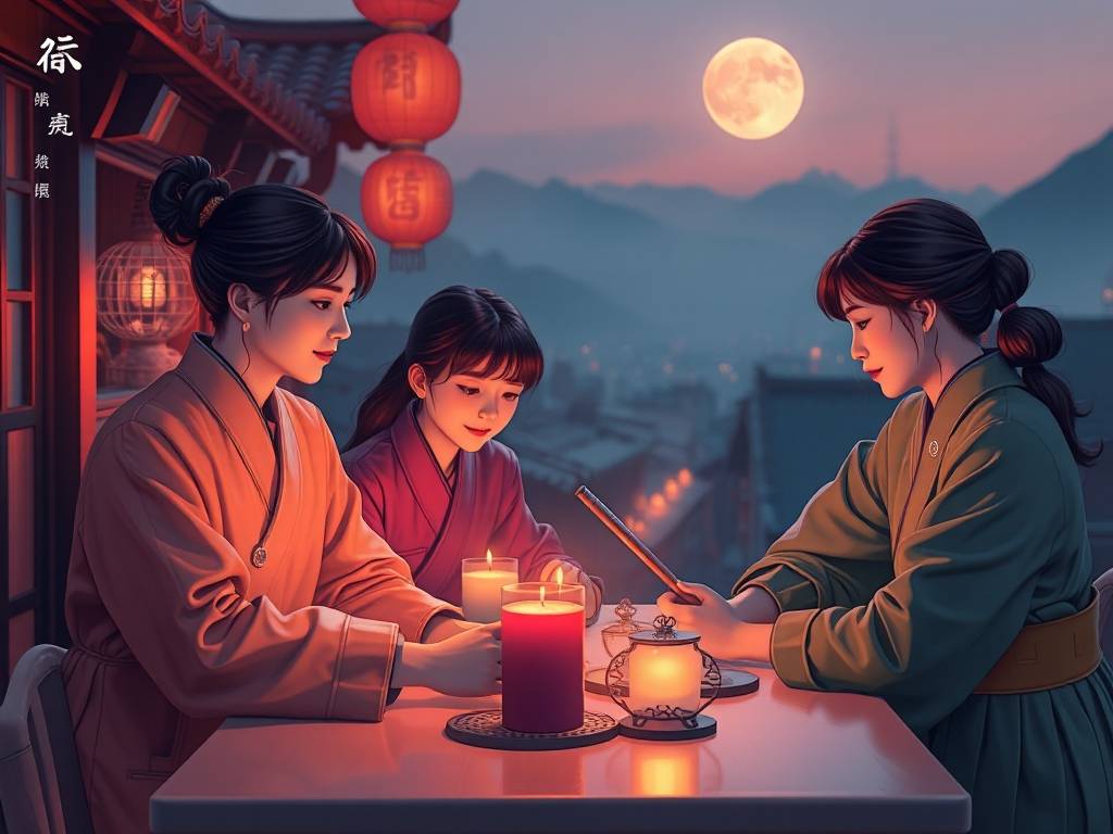 双子男和什么配对