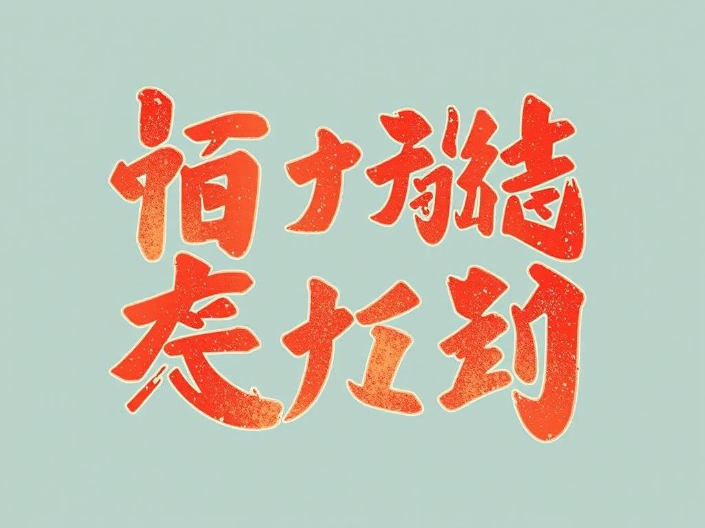 速配度，射手座跟巨蟹座合适吗