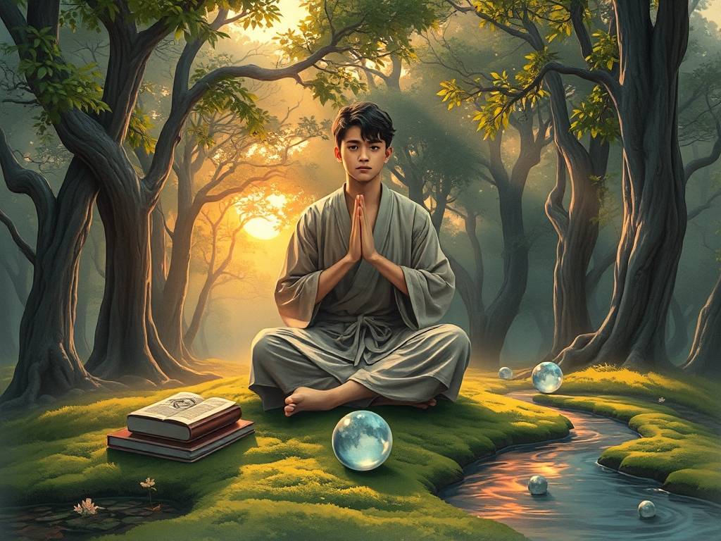 和巨蟹座冷战的时候必赢方法