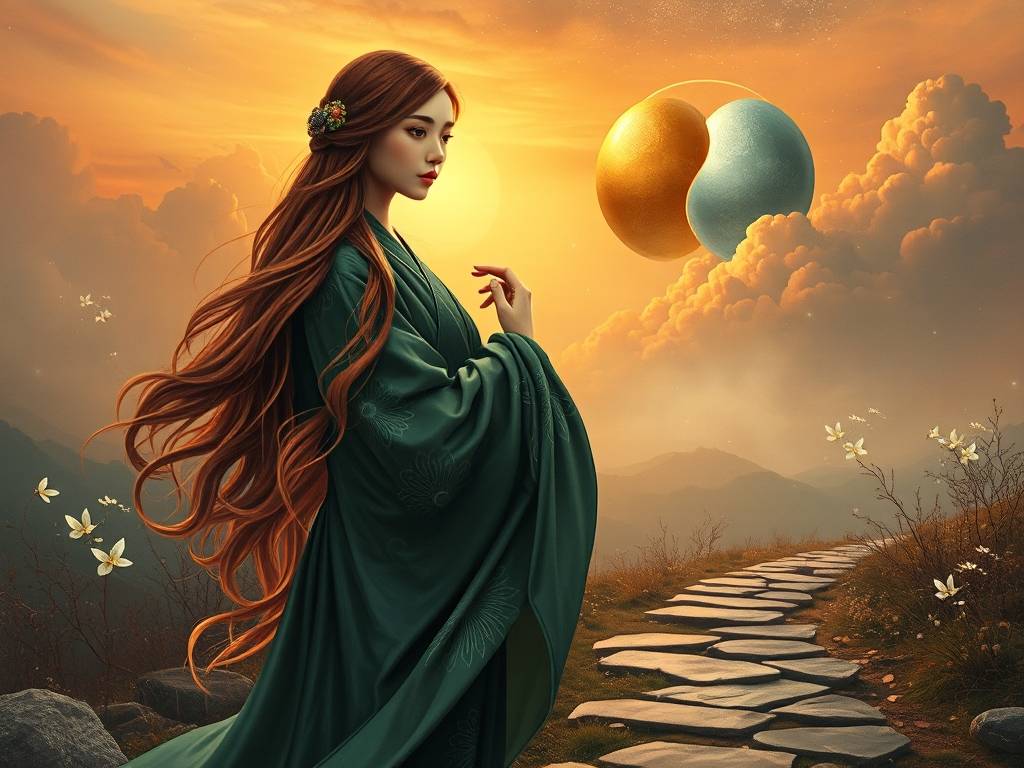 注定爱上双子女的星座