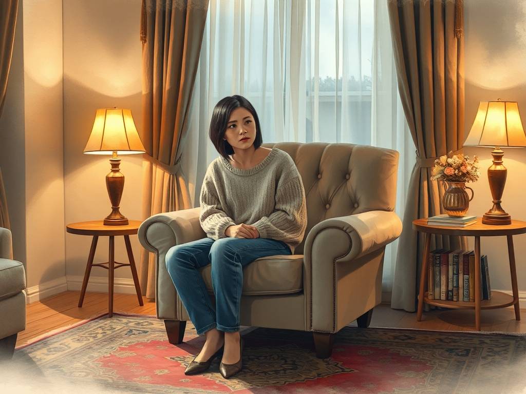 和巨蟹男生冷战必赢方法