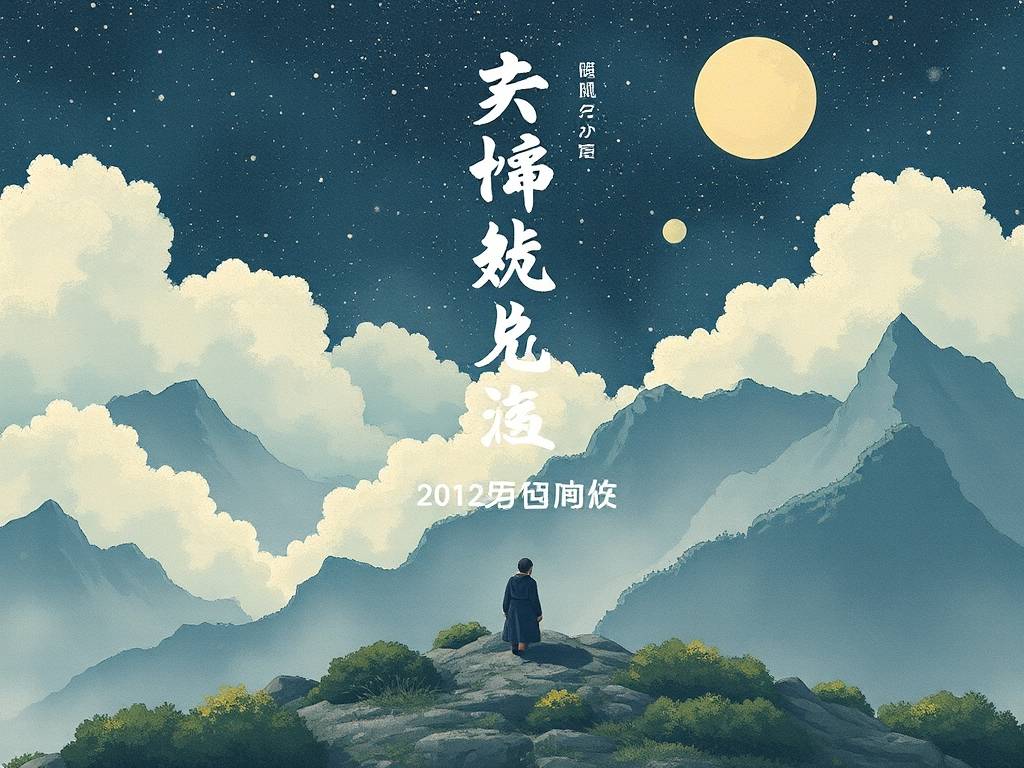 白羊座匹配度最高的星座