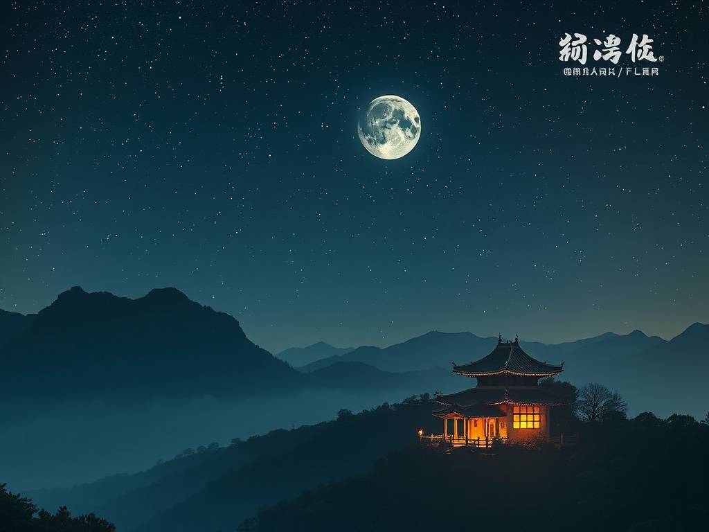 金牛座的最佳配对星座？谁能调动沉稳不爱动的他