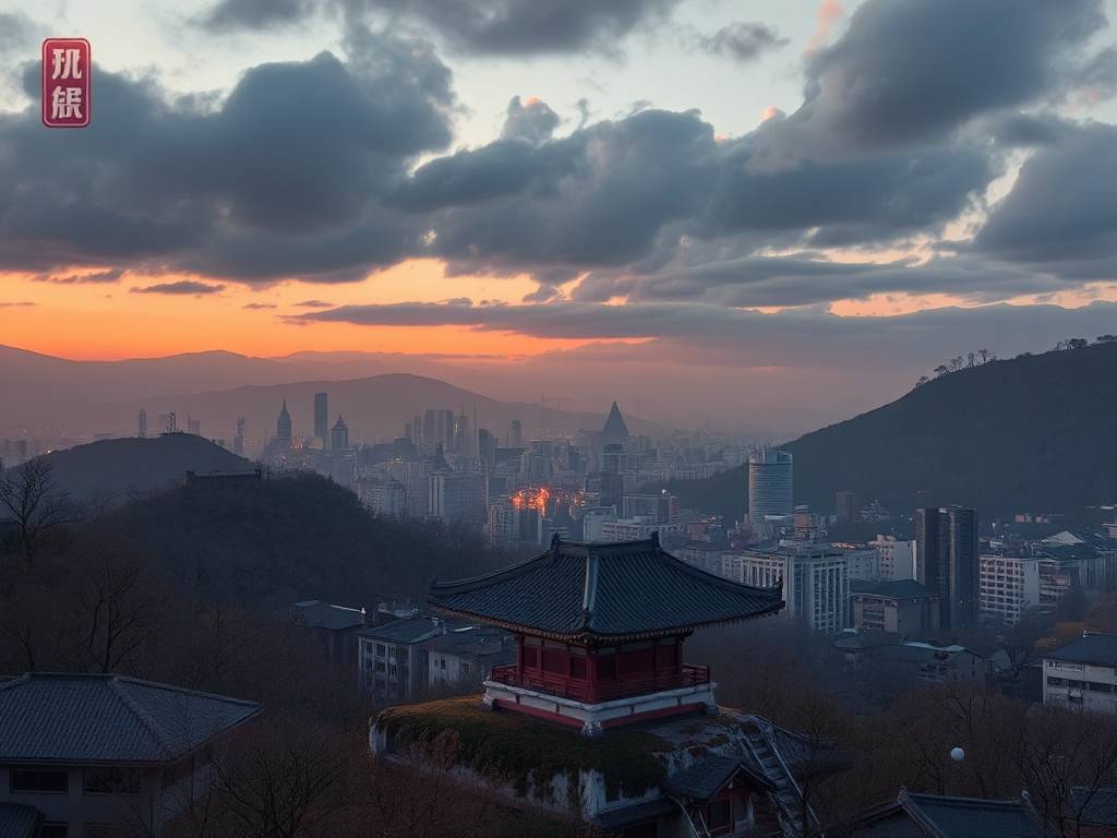 巨蟹座最适合和什么星座谈恋爱 体贴细心的金牛座