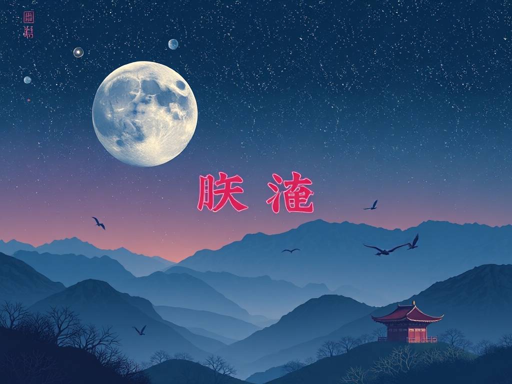 12星座巨蟹座花心排名