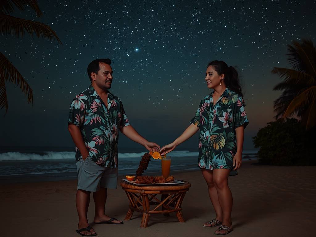 金牛男和金牛女配吗？细水长流才是刻骨铭心的爱