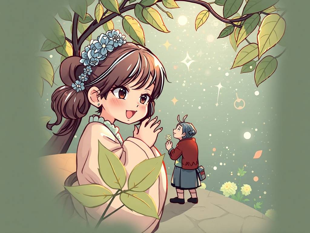 巨蟹座喜欢什么样的恋爱对象