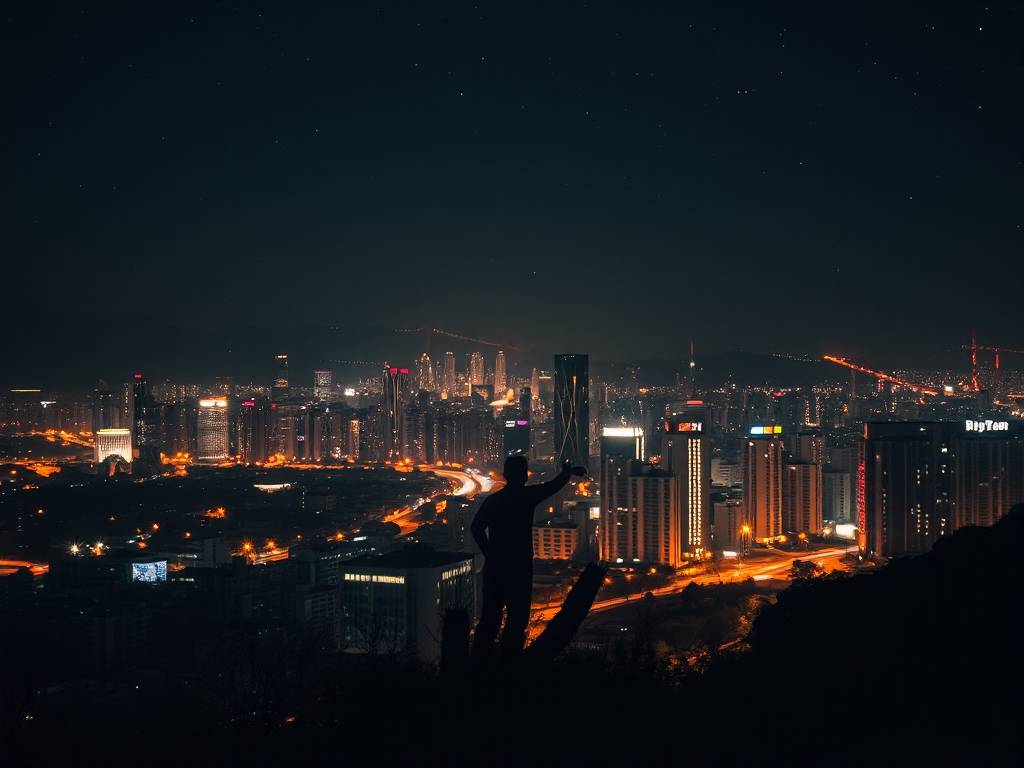 白羊座适合做领导吗