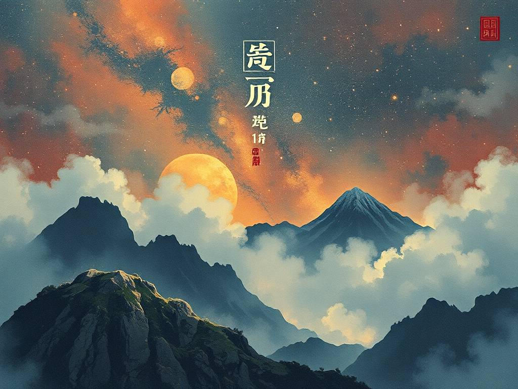 白羊座福气好吗