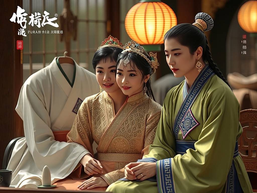 恋爱中的哪些行为最令巨蟹女失望