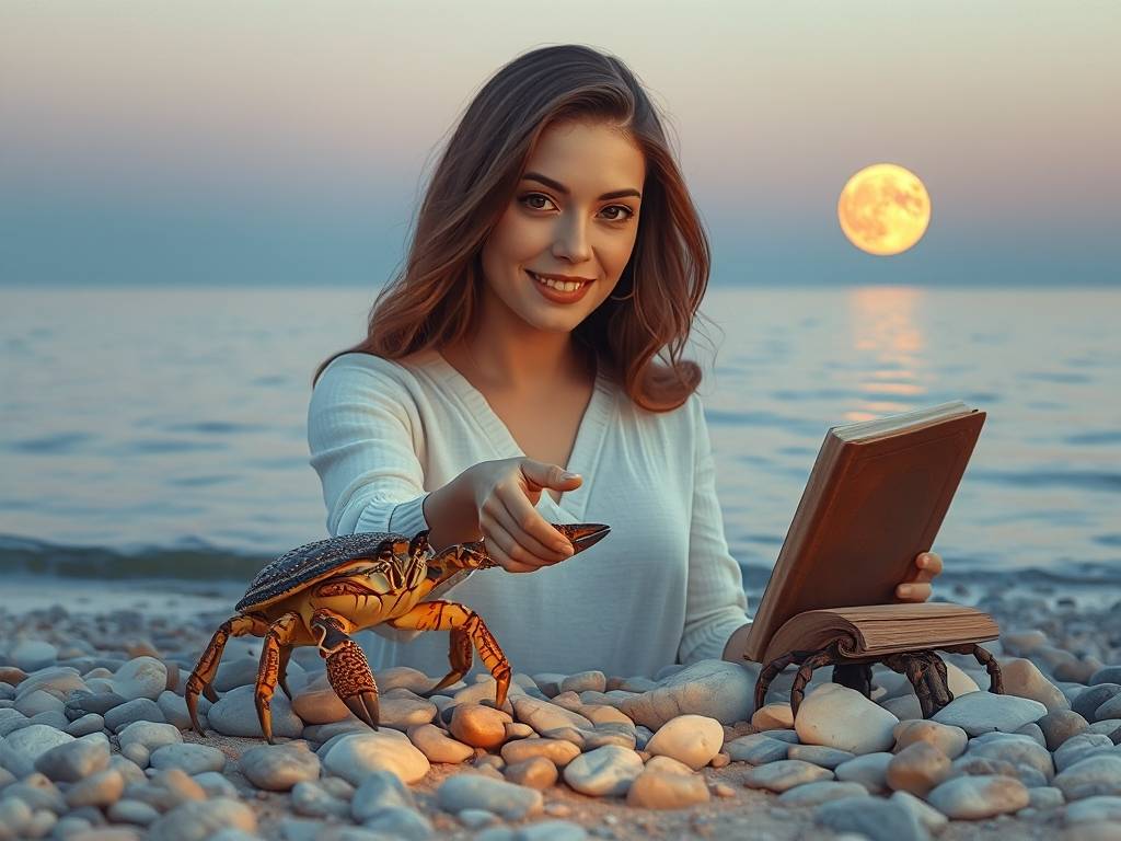 金牛女和什么座最配？细水长流才是爱情的真谛