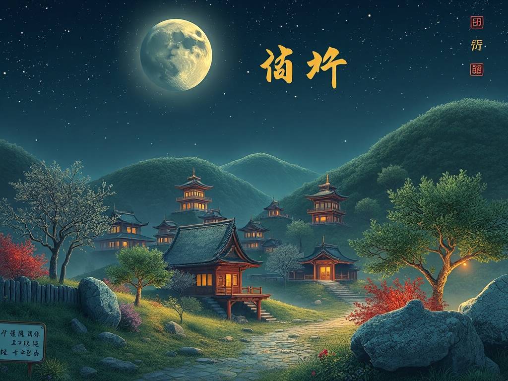 白羊男和天蝎女配对指数如何 要注意什么