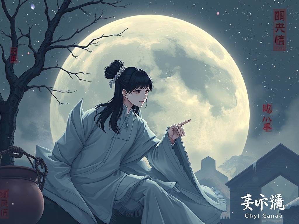 白羊男和天蝎女配对指数如何 要注意什么