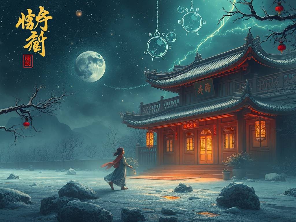 金牛男和哪个星座最配？他们是天生一对