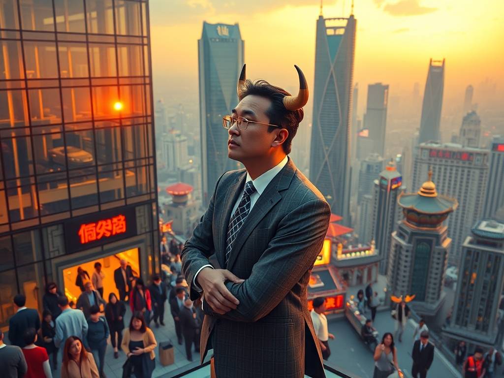 1985年属牛男2021年的事业