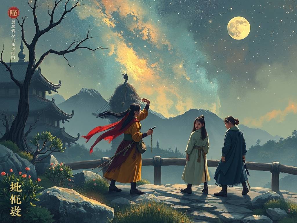 金牛座女生配对：金牛座女生和什么星座男生最配？