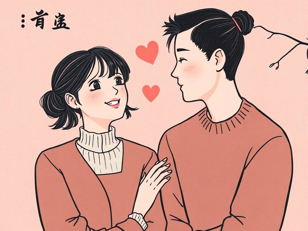 金牛座女生配对：金牛座女生和什么星座男生最配？