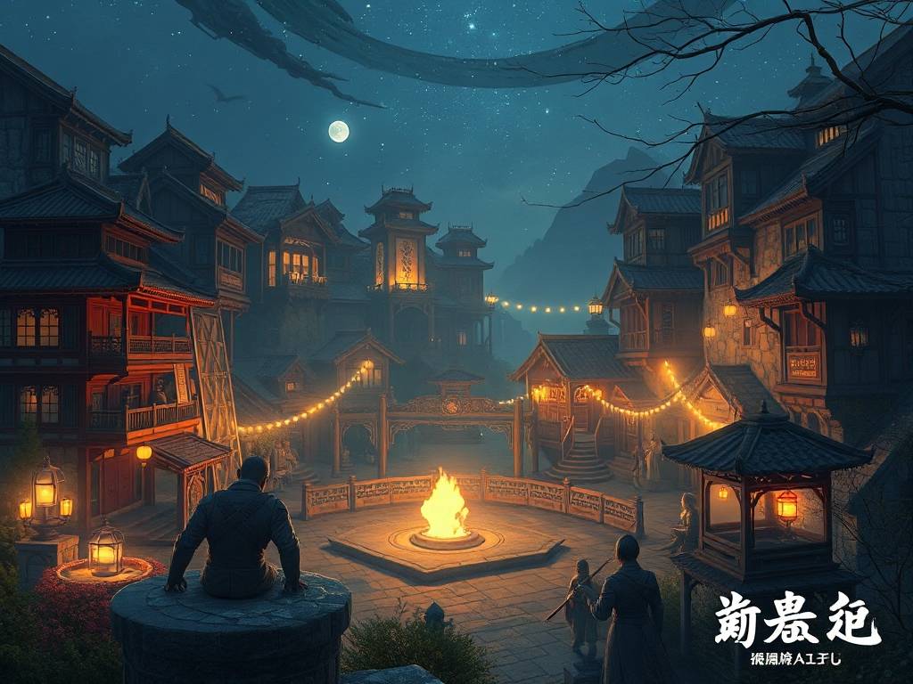 分手后白羊座和前任复合吗