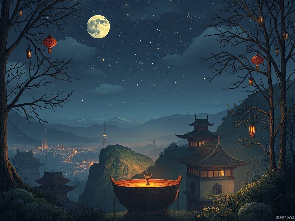 分手后白羊男不会和前任复合吗