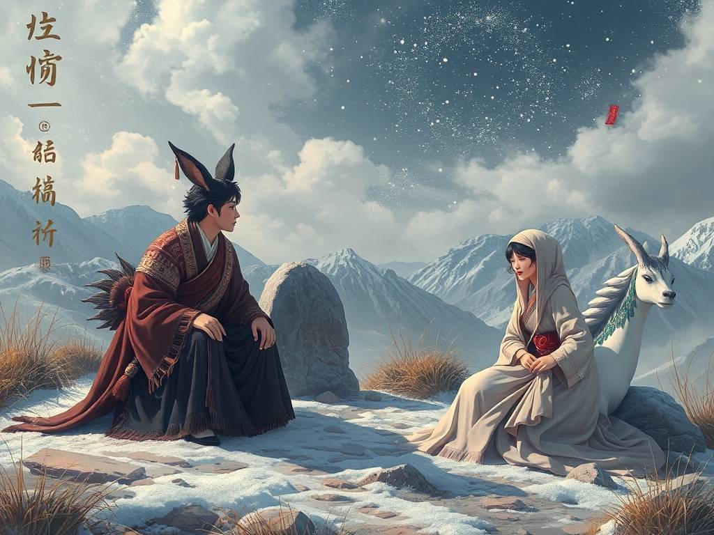 金牛座男生配对：金牛座男生和什么星座女生最配？