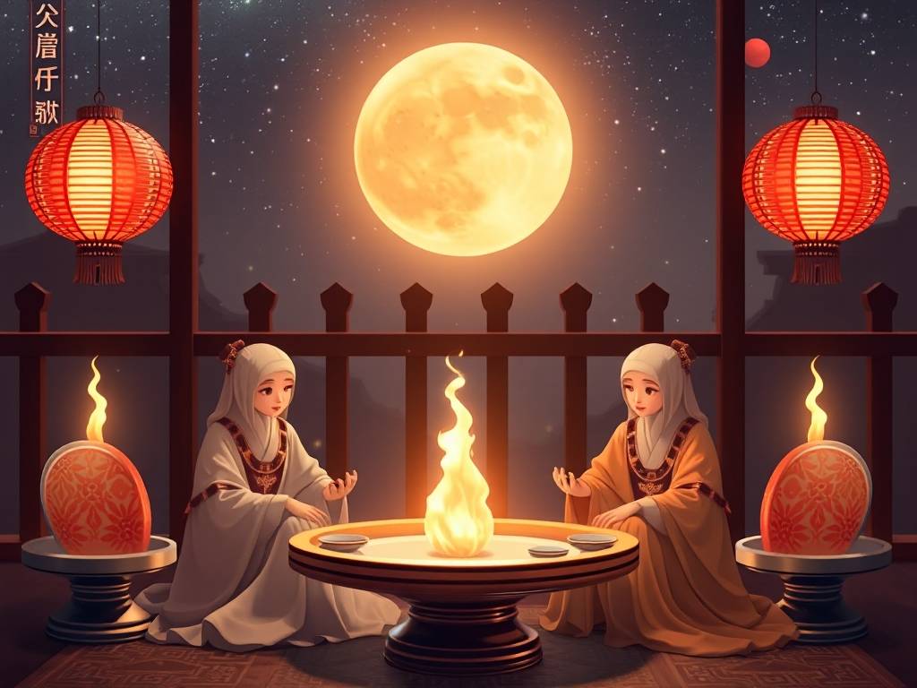 金牛座男生配对：金牛座男生和什么星座女生最配？