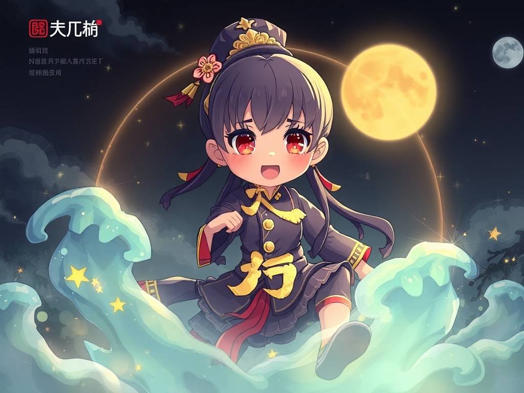 金牛座(zuò)配对指数：金牛座(zuò)和什么星座(zuò)最配？