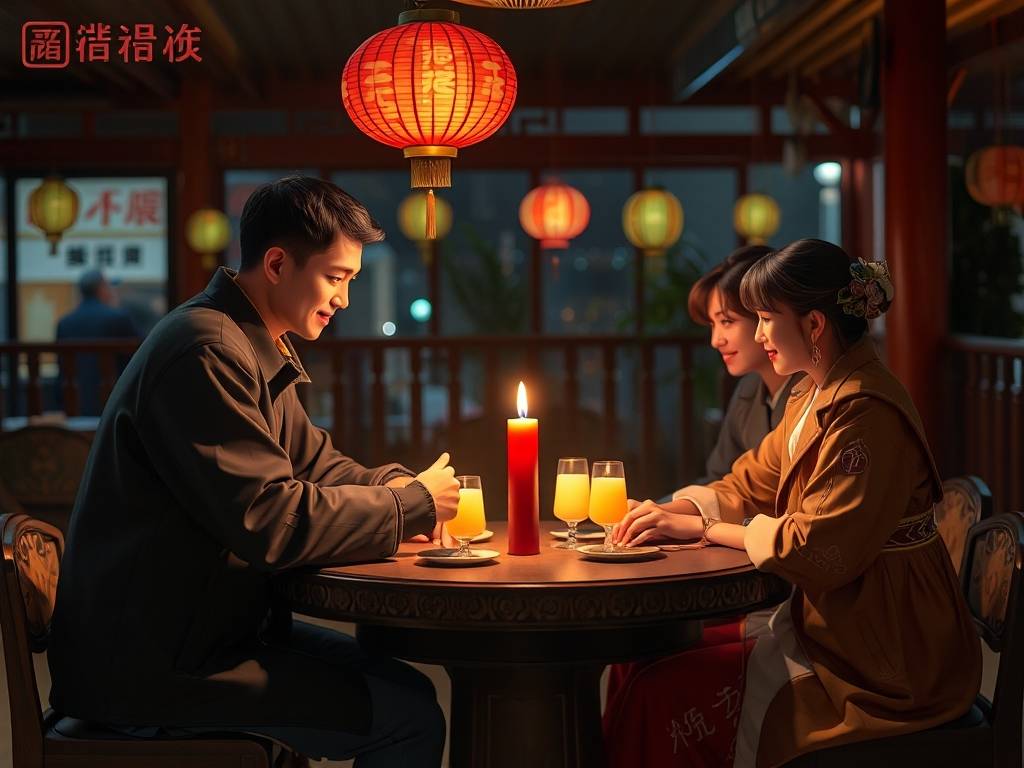 分手后白羊座会和前任复合吗