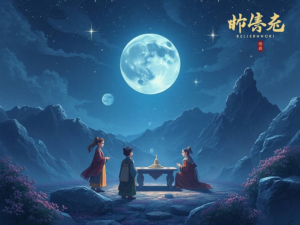 分手后白羊座会和前任复合吗