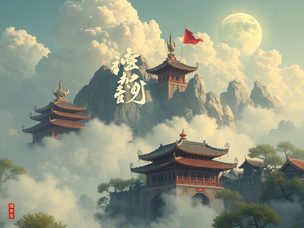 巨蟹座男生喜欢的聊天方式，跟巨蟹座男生聊天技巧
