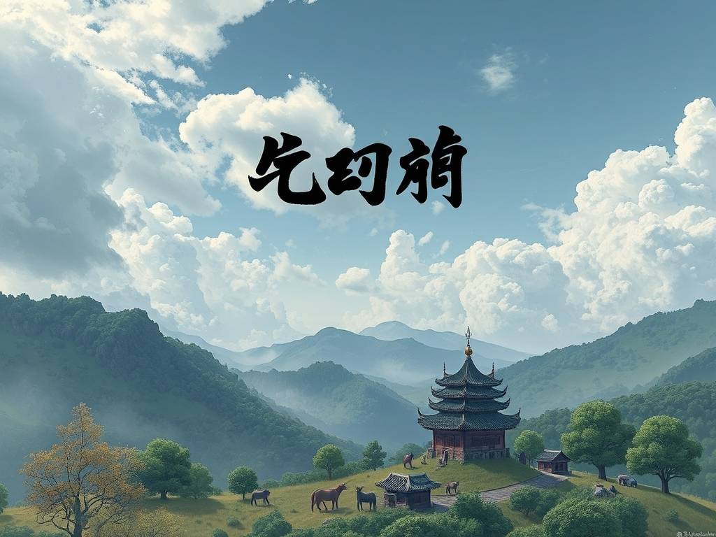 巨蟹座男生喜欢的聊天方式，跟巨蟹座男生聊天技巧
