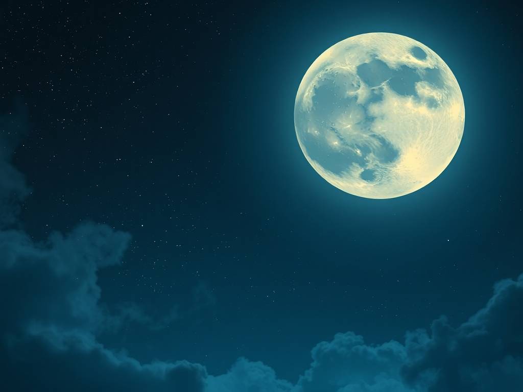 双子座注定错过的星座