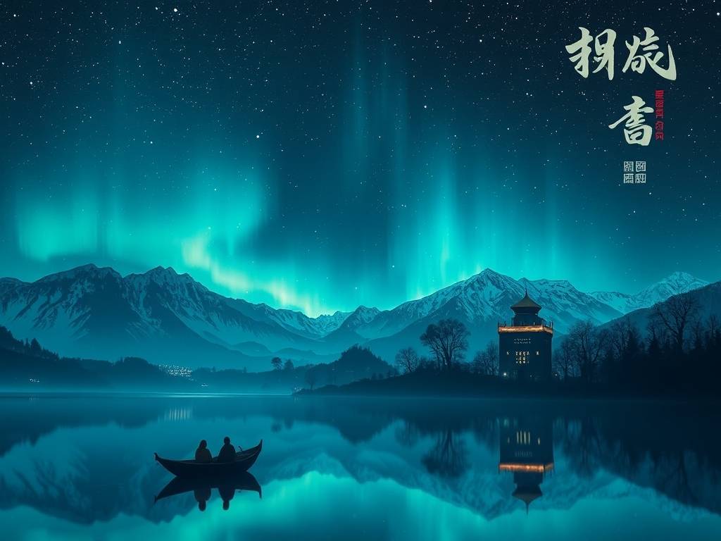 双子星座女和什么星座最配