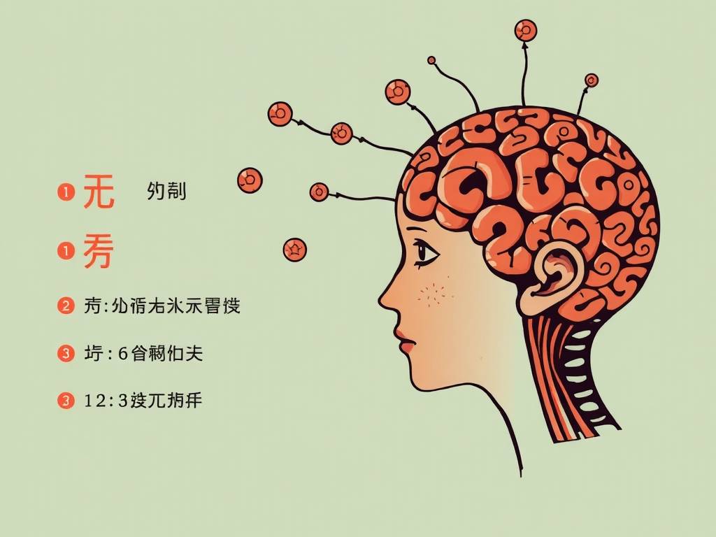 双鱼座真实智商 双鱼座真实智商排行