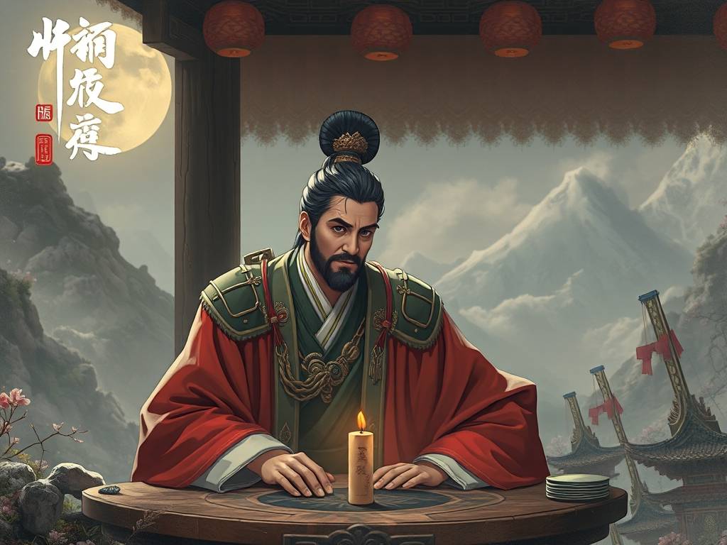 和白羊女分手能挽回吗